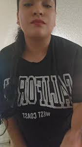 Rosa Ramirez (@rosaramirez51)’s videos with sonido original