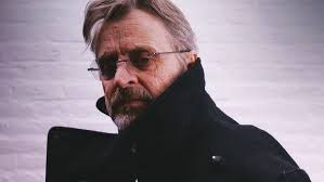 REPORT: DUXBURY FOOTBALL TEAM USED ANTISEMITIC SLURS FOR A DECADE