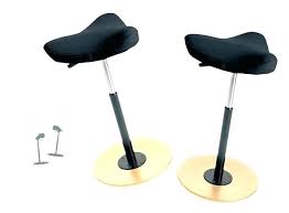 Awesome Tall Chair Standing Desk Arts Ideas Tall Chair Standing Desk Or Chairs For Standing Desks High Desk Office Chair Office Chairs For Standing Desks Offic