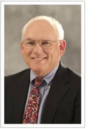 Faculty honored for years of service