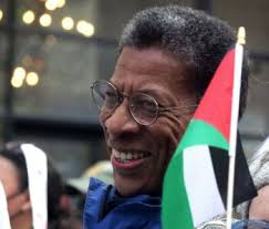 Cisgender activists speak: Why is supporting trans rights important?