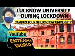 About press copyright contact us creators advertise developers terms privacy policy & safety how youtube works test new features press copyright contact us creators. Lucknow University Campus Tour Campus Tour Of Lucknow University Lucknow University Video Youtube