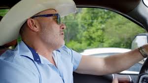 The McBee Dynasty: Real American Cowboys