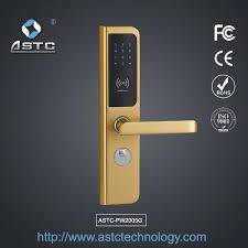 Astclocks Product List Hotel Lock Password Lock Cabinet Lock Remote Lock Keypad Door Locks Door Lock System Hotel Lock