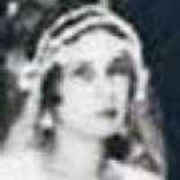 Maria Laura Leonor Vega Salcedo (1910–2012) • FamilySearch