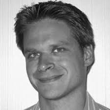 New Jersey's Multifamily Update in New Jersey