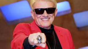Hier stellen wir ihnen die jury genauer vor. Deutschland Sucht Den Superstar Schlagerplanet Com