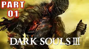 Dark souls 2 ps4 and xbox one gameplay trailer: GairÄ—s Purtyti RegÄ—jimas Dark Souls 3 Xbox Yenanchen Com