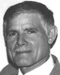 Amber Brimhall's Instagram, Twitter & Facebook