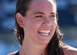 Paula Worrell's Instagram, Twitter & Facebook