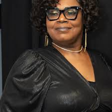 Touched By Nicole LLC