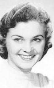 Sally A. Brown Obituary