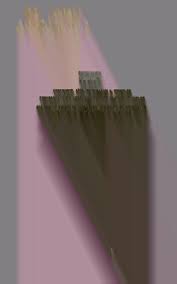 An explanatory and pronouncing dictionary of the noted names of fiction,  including also familiar pseudonyms, surnames bestowed o