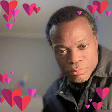 The impossible is the breeding ground for glory.