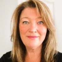 60+ "Kim Bailey" profiles