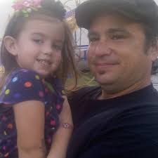 Eric Craft (@ecraftworks)