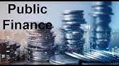 Also if you are searching for income tax and auditting books & study. Public Finance In Hindi Youtube