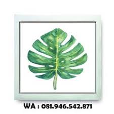 Get notified when 081.946.542.871, poster dinding , poster dinding kamar is updated. 9 Ide 081 946 542 871 Bahan Poster Dinding Poster Dinding Barbershop Kamar Tidur Remaja Poster Hiasan