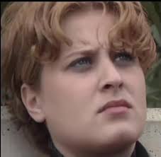 فن بلادي alger dz‎ added photos to the album: ‎Soraya mlili صورية مليلي‎ —  with Gail Harley.