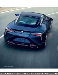 Image result for Autumn Shimmer 2019 LC