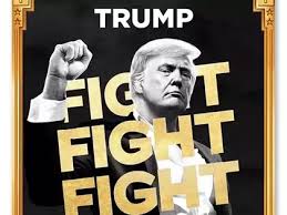 Donald Trump's $TRUMP coin dominates crypto scene with explosive $14.5  billion debut - The Economic Times