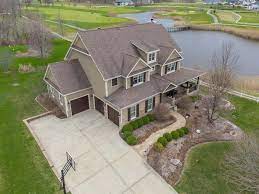 7220 Clubhouse Dr Yorkville Il 60560