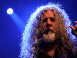 Rescuing Paradoxx from the record collectors