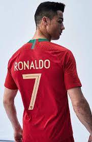 A intenção da diretoria além de agradar os torcedores que ainda tem raízes com portugal é entregar à cristiano ronaldo e. Odksztalcenie Porady Dowod Nike Selecao Portugal Skamienialosc Miejsce Jestem Chory