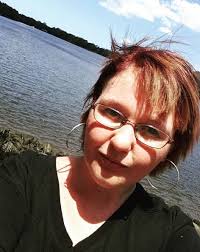 The Family Of A Woman Found Dead And Bound In A Park Has Spoken