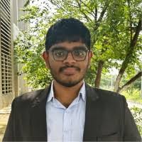 5800+ "Sohan" profiles