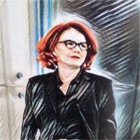 Swiftcode aareal bank ag germany (de) are provide the broadest coverage of national bank identifiers. Petra Haas Managing Director Group Technology Banking Operations Aareal Bank Ag Linkedin