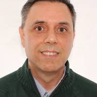 PDF) Ciência e a teoria da «vida após a morte»