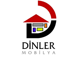 istikbal magazalari dinler mobilya din mobilya urunler