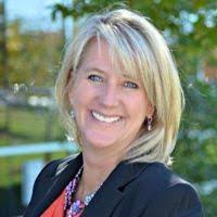 Jill Kelleher's Instagram, Twitter & Facebook