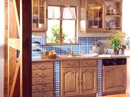 They can be used in kitchen cabinets for a trendy look. Shabby Chic Schmidtbarnet London Wood Modern Kitchen Design With Island Shabby Chic Kitchen Kitchen Design Kitchen Cupboard Handles