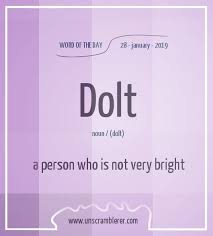 Pin By My Fault On Vocab Interesting English Words Vocabulary Words Learn English Words