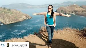 Harga tiket masuk wisata di jember. Pantai Payangan Lokasi Rute Perjalanan Dan Harga Tiket Masuk Wisata Wisatabaru Com