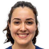 Maria Barbera's Instagram, Twitter & Facebook