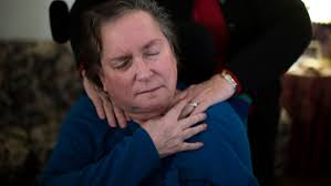 Minimum wage laws, low Medicaid reimbursements could kill New Jersey home  health care