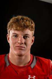 The Denver Post's 2022 All-Colorado football team