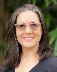 Alex Kirkpatrick, Counselor, Arlington, WA, 98223