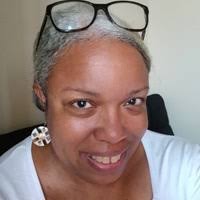 Laura Andreasen's Instagram, Twitter & Facebook