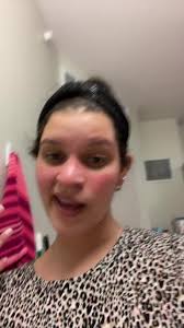 Belinda Tello's Instagram, Twitter & Facebook