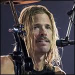 Musicians Who Died In 2022