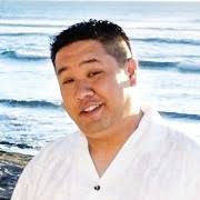 Harry Ching Email & Phone Number