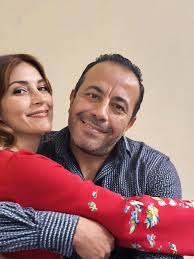 esta de locos la AI #hugme