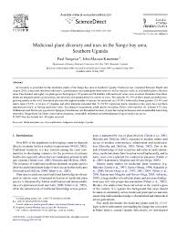 Image result for Sopubia ugandensis