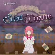 Ling ling qi (dilraba dilmurat) is a sweet, young woman who works at a hotel. Stream Litmus Ester Listen To Litmus 1st Ep Sweet Dreams Playlist Online For Free On Soundcloud