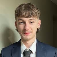 300+ "Dunning" profiles