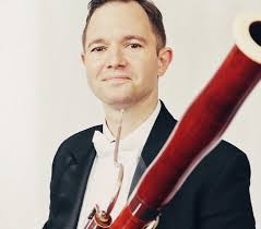 Detroit Symphony Orchestra